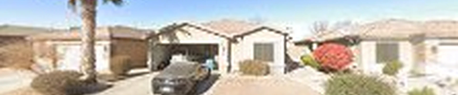 123 Carpet and Tile Cleaning
