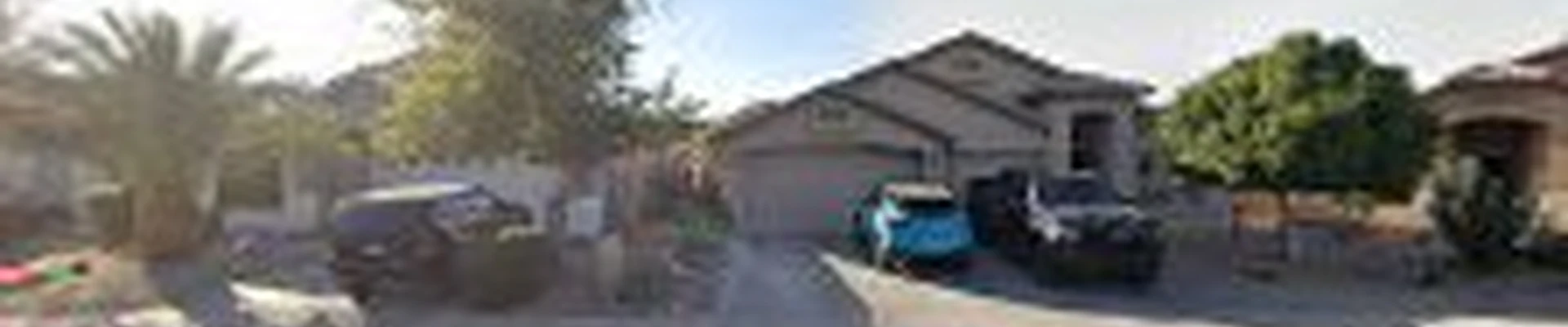 JD & SON LLC (Carpet & Tile Cleaning Carpet Repair & restoration)