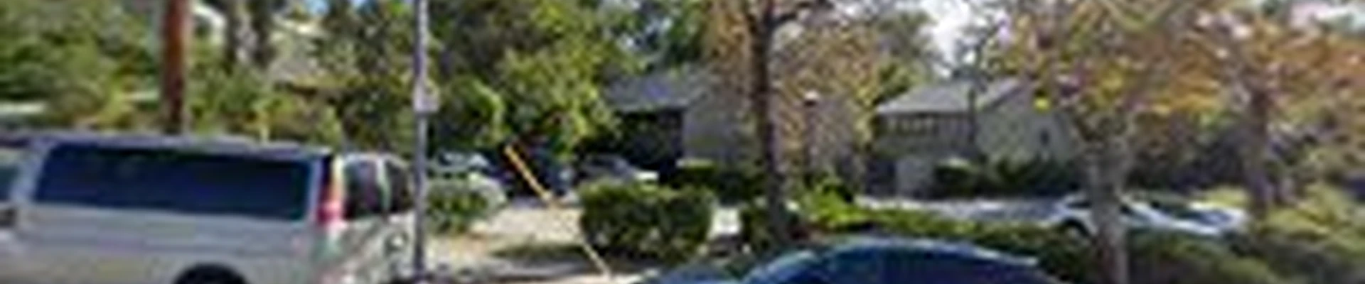 Curated Construction Corp