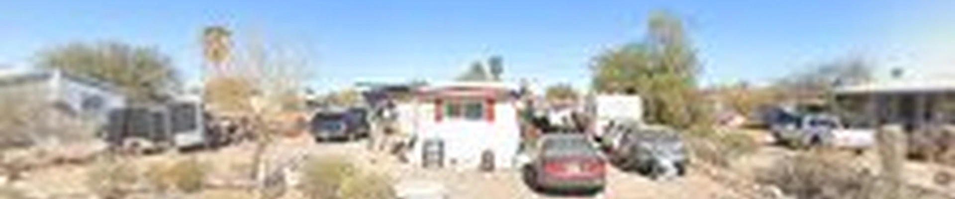 Direct Outlet Cleaning Casa Grande