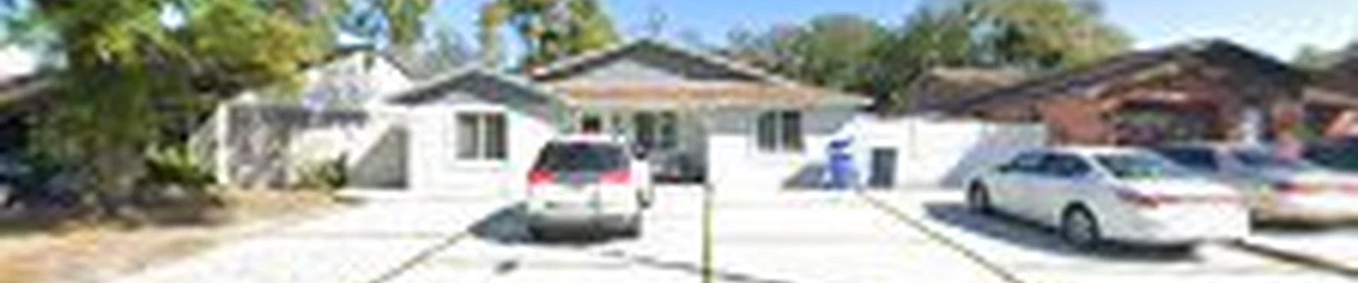 Airduct Cleaning Expert Tampa