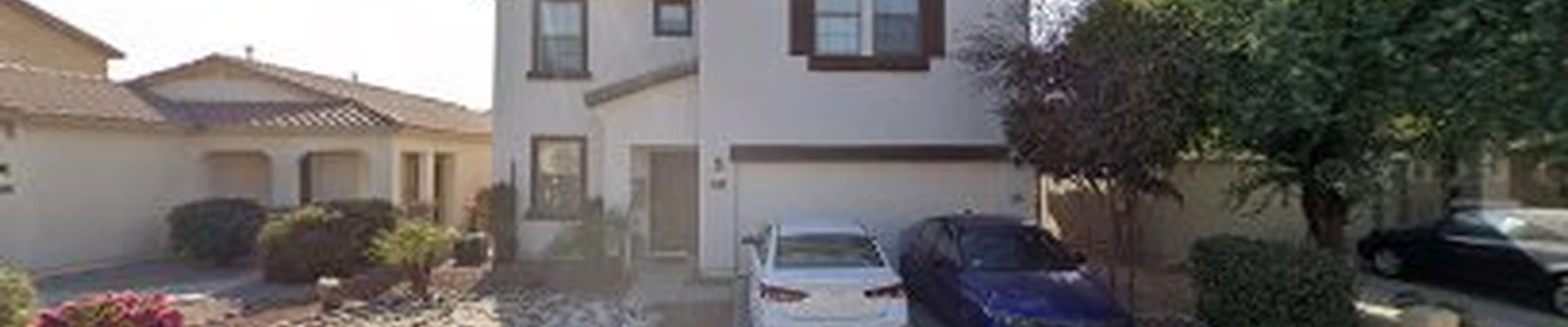 ZOMOS Pro