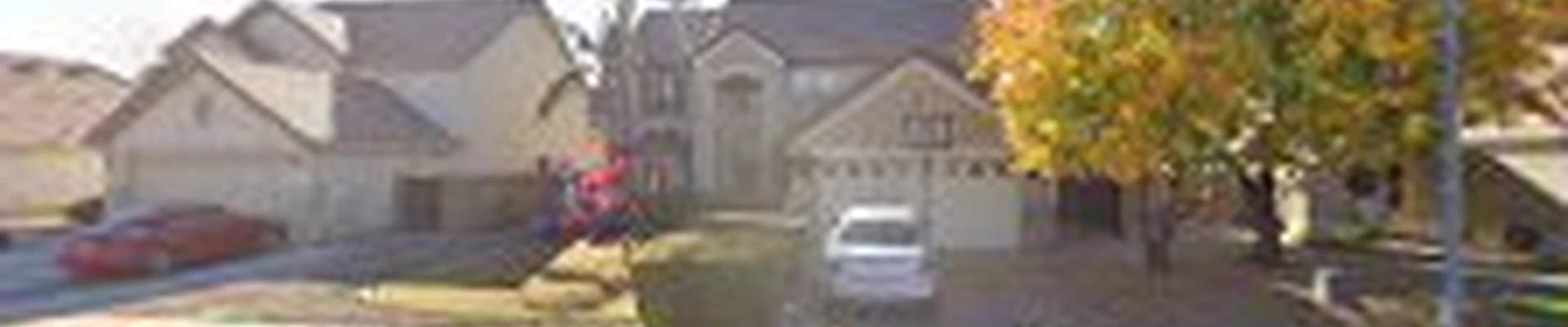Aqua Cop Pool Service LLC