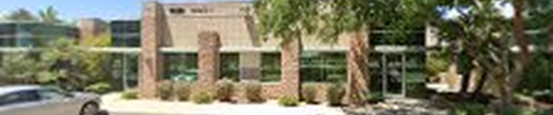 Gilbert Pool Services LLC