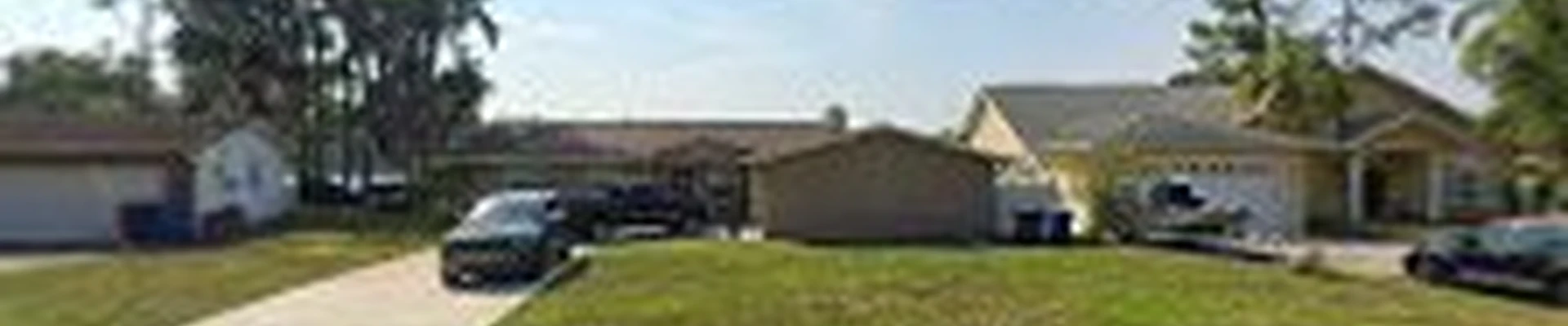 Best Lutz Air Duct Care