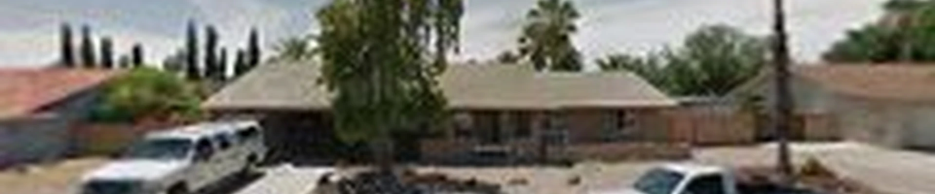 EXPERT POOL CARE & REPAIR