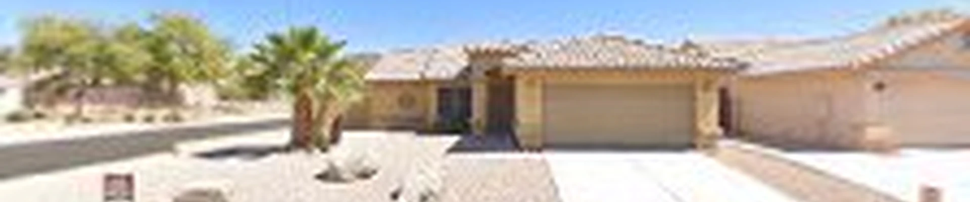 H H Pool Service And Repair