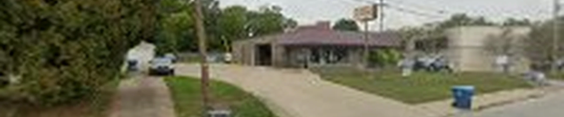 Joy of Coming Home Cleaning Co.