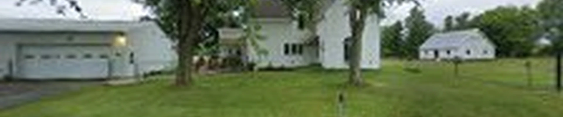 Precision Home and Business Cleaning