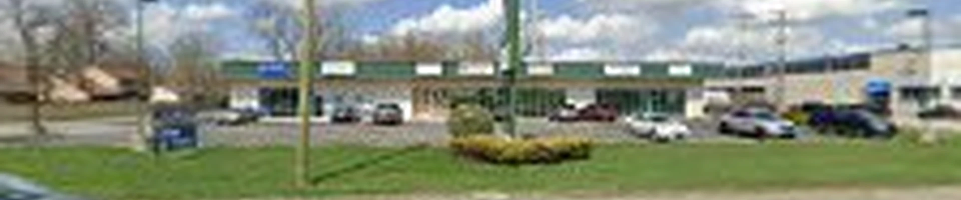 MaidPro Fort Wayne