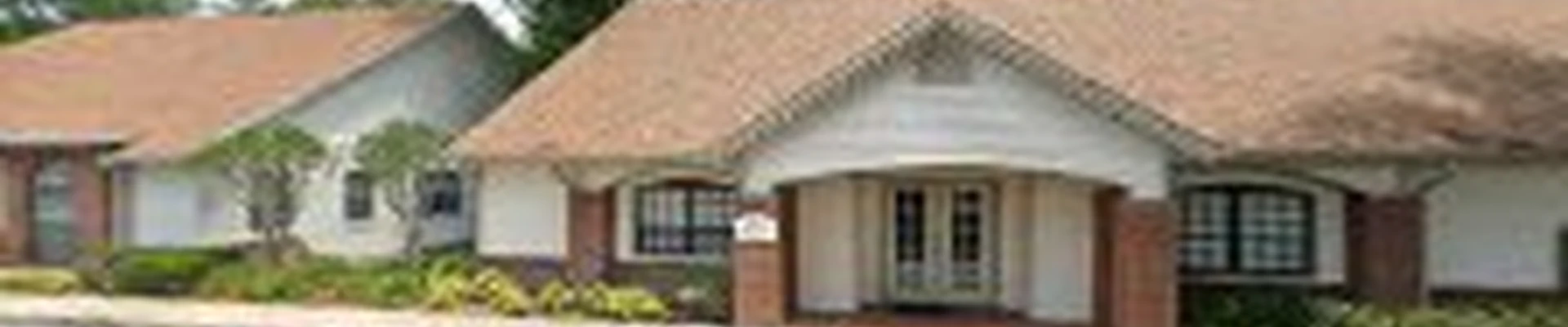 First Choice Air Duct Service