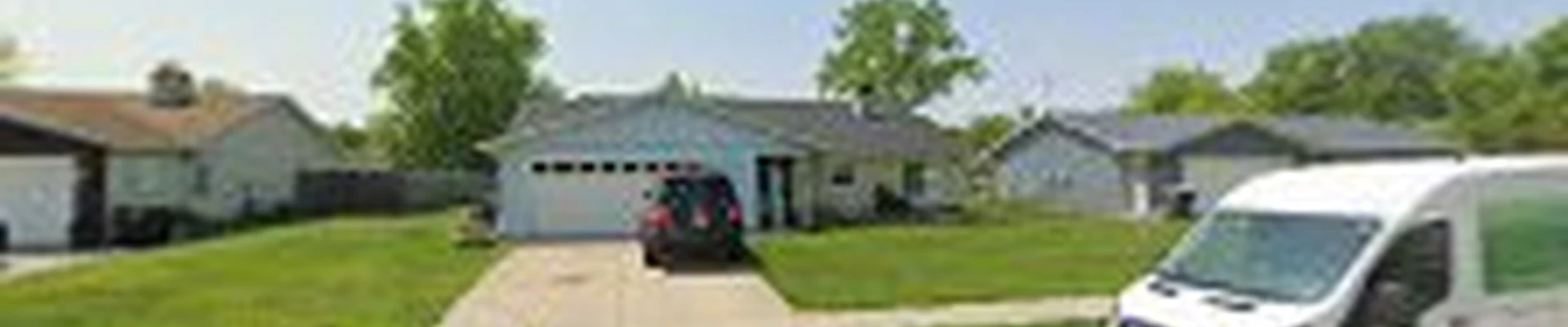Immaculate Touch Cleaning Solutions LLC