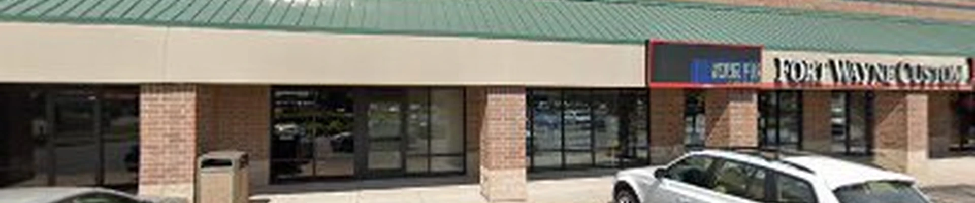 Mighty Fine Clean, LLC