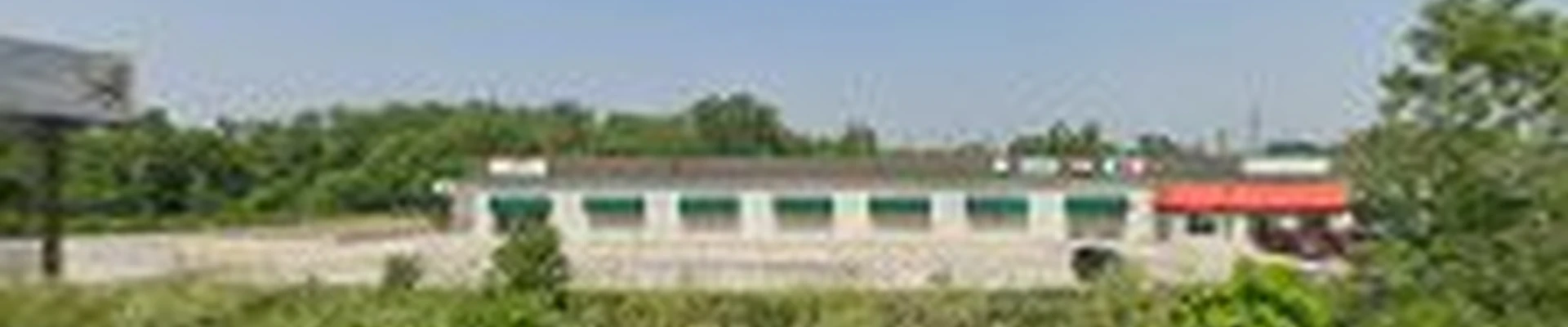 Ame Cleaning Services
