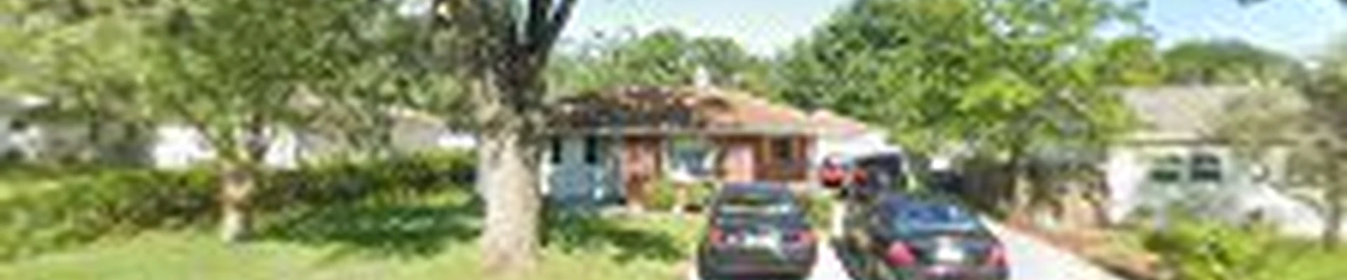 TJ Cleaning Service LLC