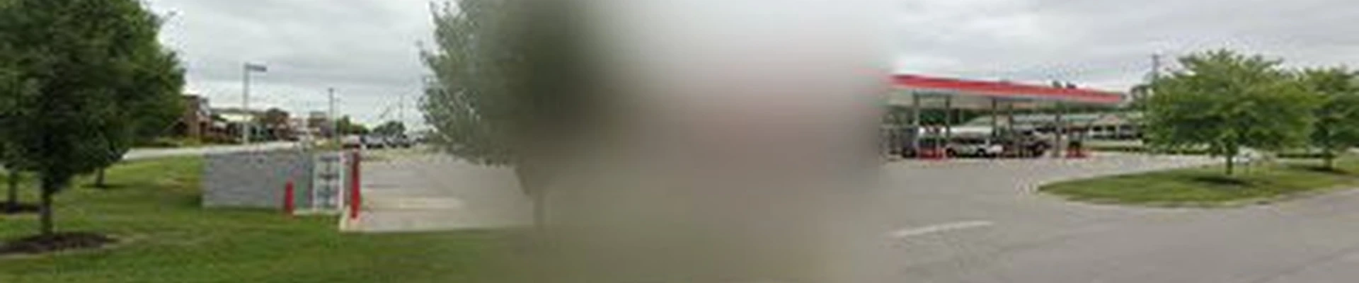 Happy Cleaning