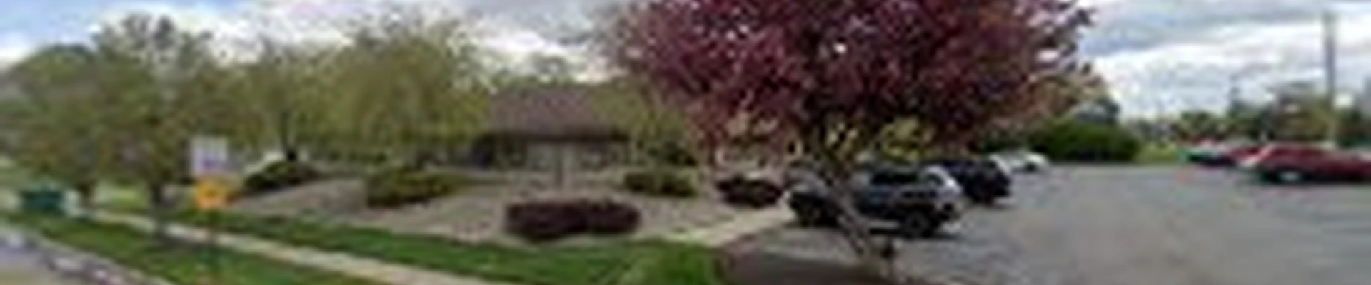 Purely Fort Wayne Cleaners