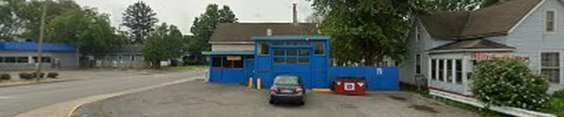 SouthSide Professional Cleaning