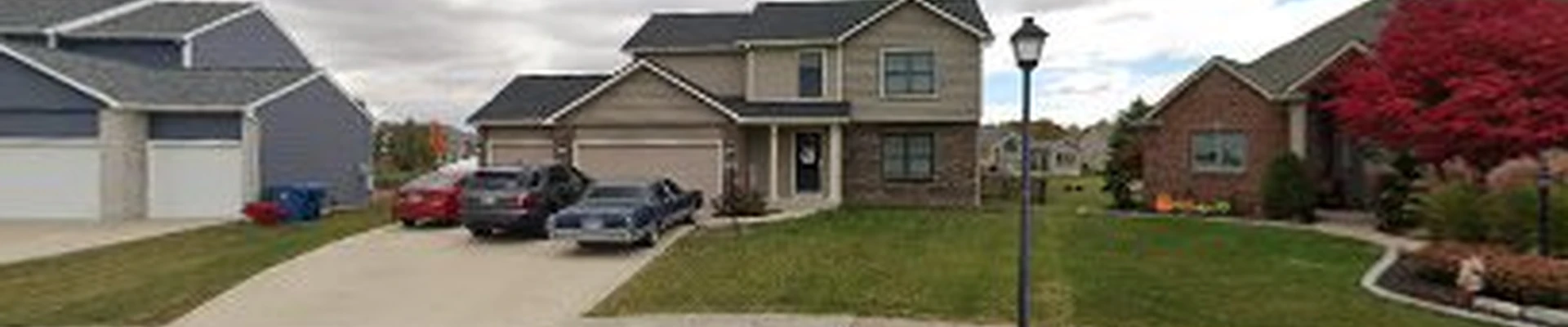 Brock’s carpet & upholstery cleaning