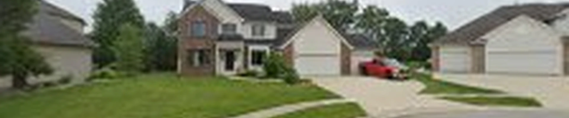 Clearwater Carpet Cleaning