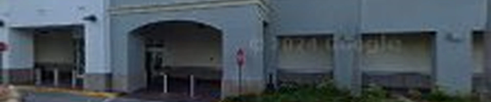 Zenith AC Repair Tampa