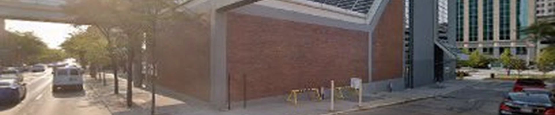 JAN-PRO Cleaning & Disinfecting in Northern Indiana