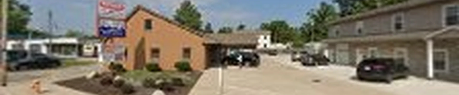 Referral Cleaning & Restoration