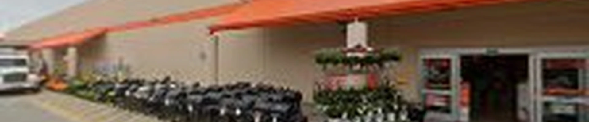 Home Services at The Home Depot