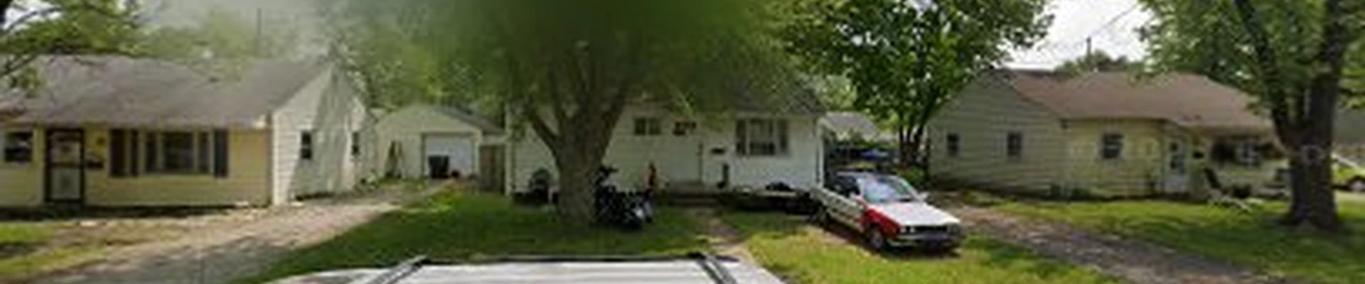 Nationwide Painting Solutions