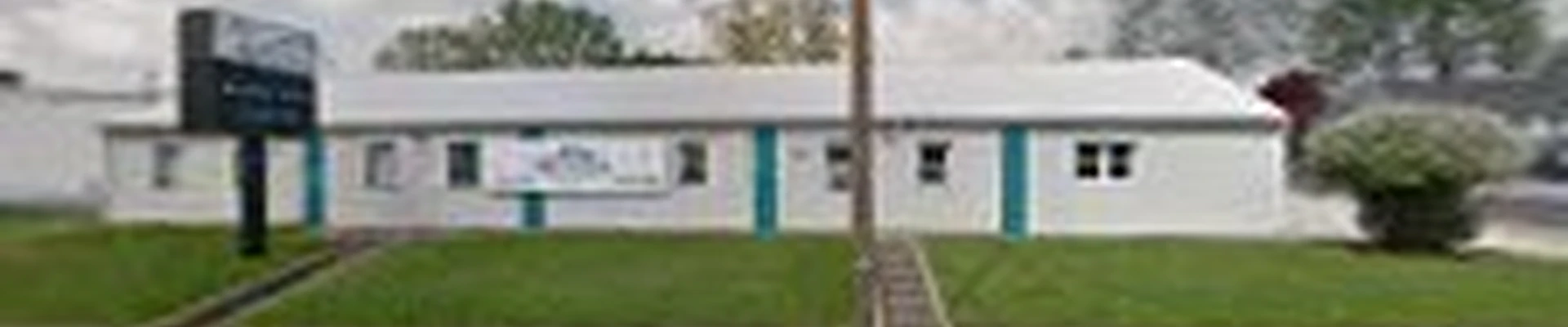 Protechs Restoration Inc.
