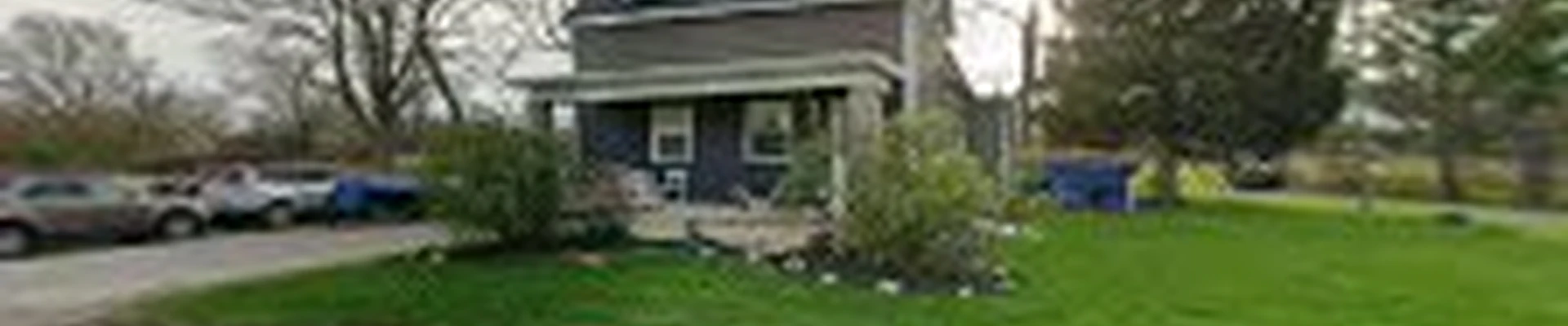 Bigs Roofing & Repair