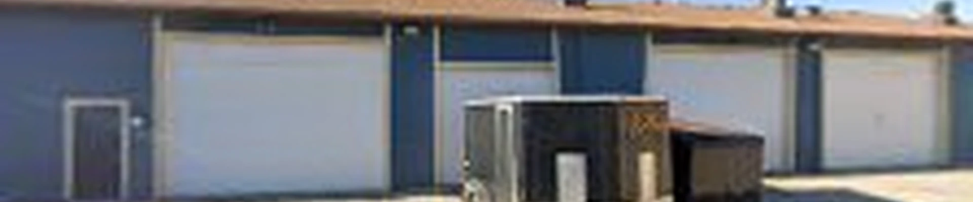 Daydream Cleaning LLC