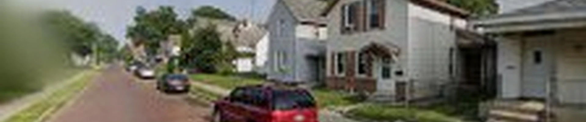 AC Exterior Solutions