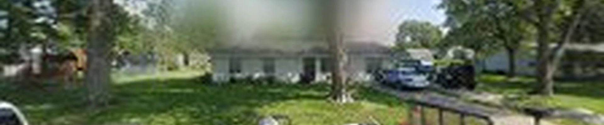 Hydro Professional Exterior Cleaning & More LLC
