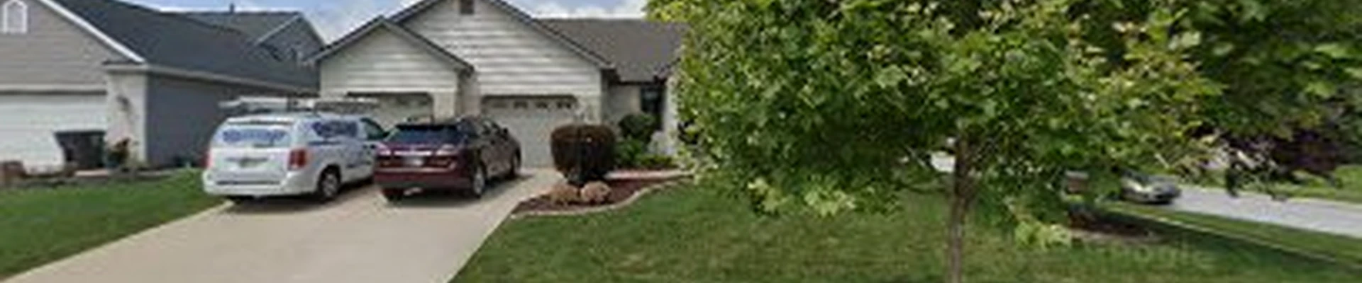 ENCORE WINDOW CLEANING