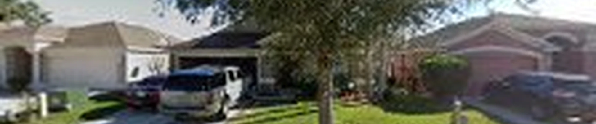 Lloyd's Heating & Cooling, Inc.