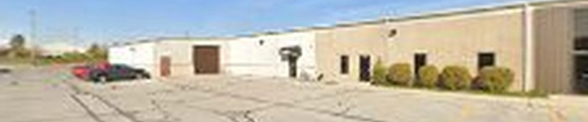 SERVPRO of Ft Wayne