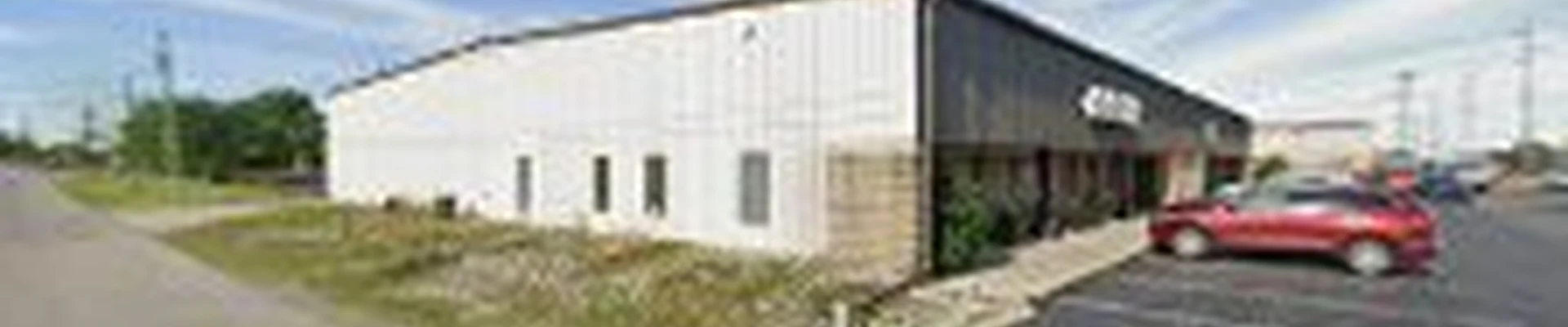 Kleenit Group, Inc
