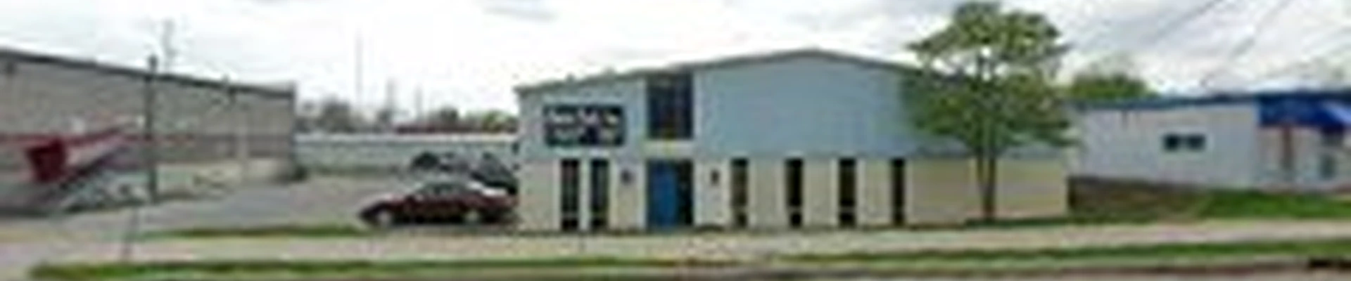 Swim Pools Inc