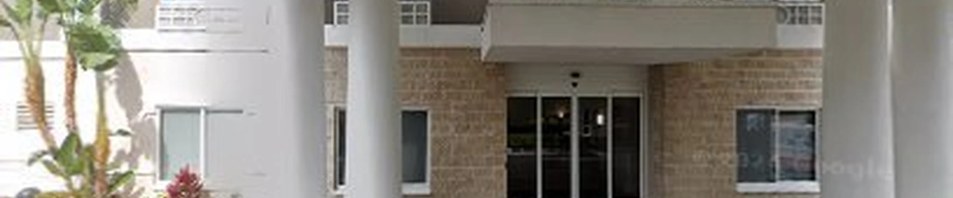 UrbanFreeze Air Conditioning Repair