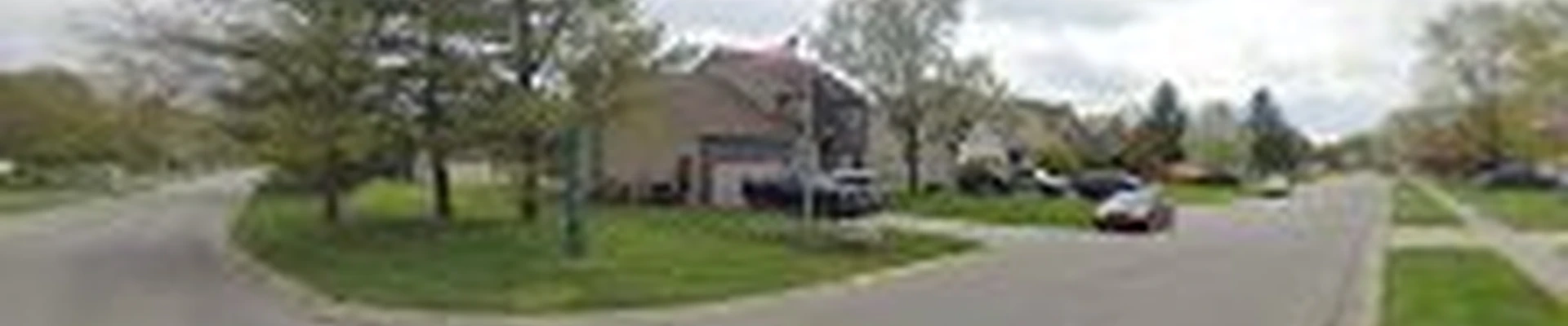 Patriot Seamless Gutters LLC