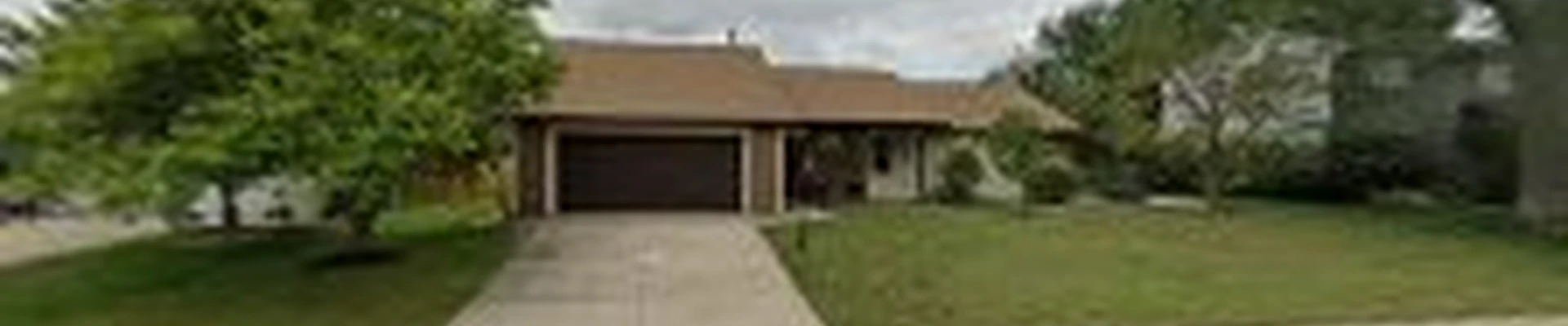 Westfall Power Washing LLC of Fort Wayne