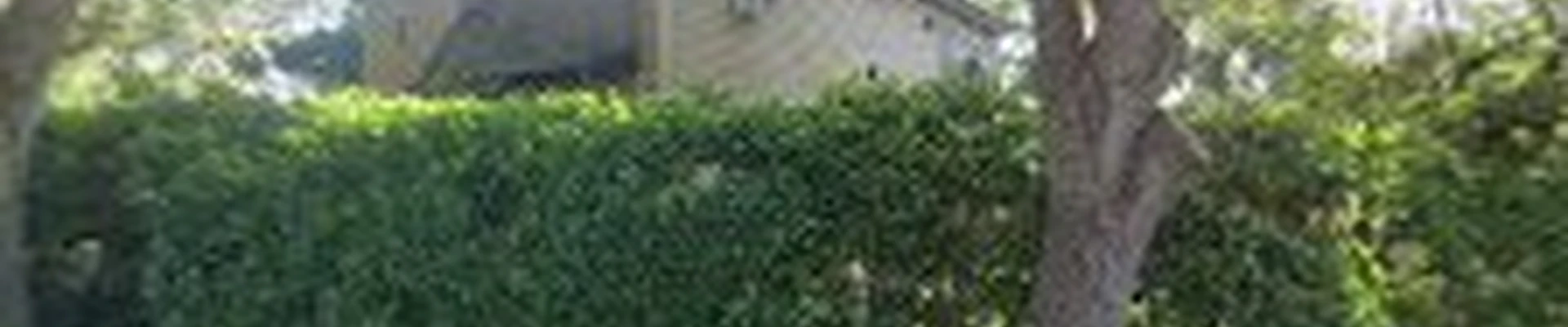 Quick HVAC Contractor Wesley Chapel