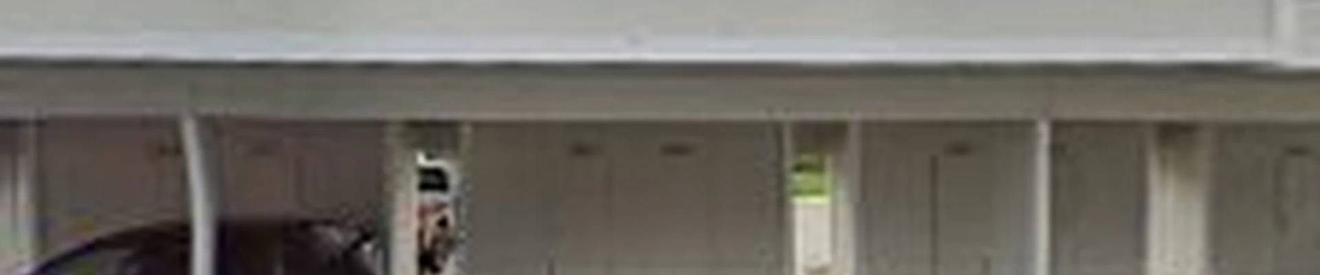 HMN - Handy Man Near Me LLC