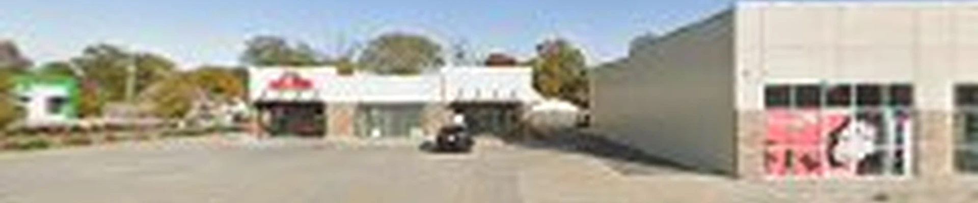 ABC Seamless of Fort Wayne
