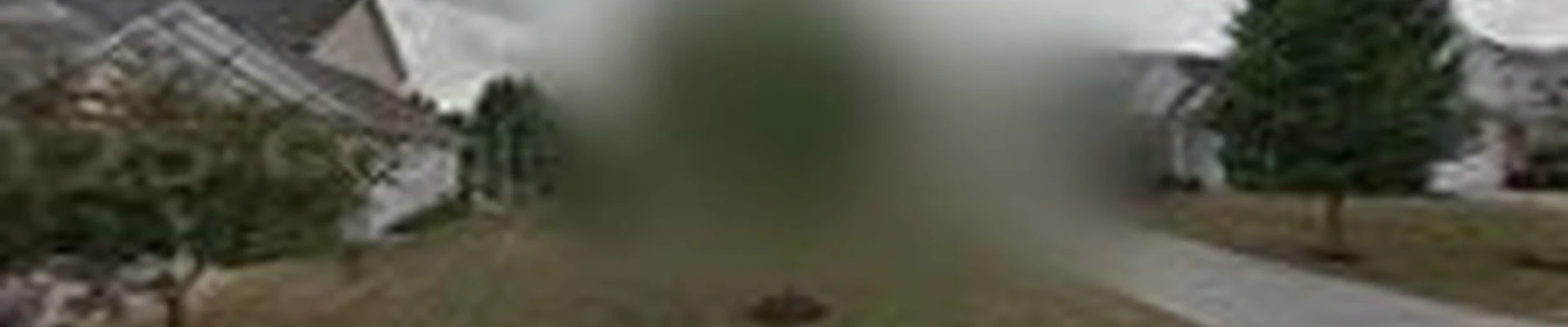 Flawless Glass