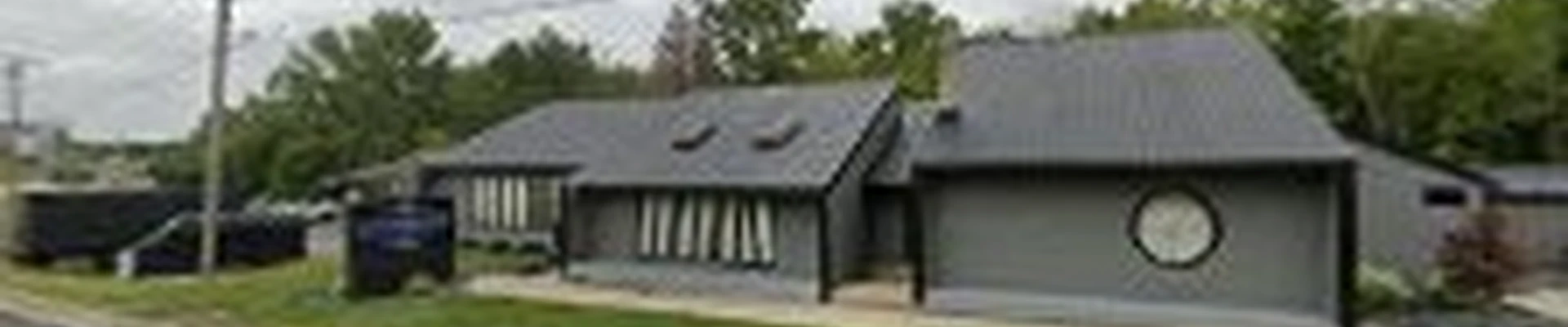Dean Baughman Industrial Services