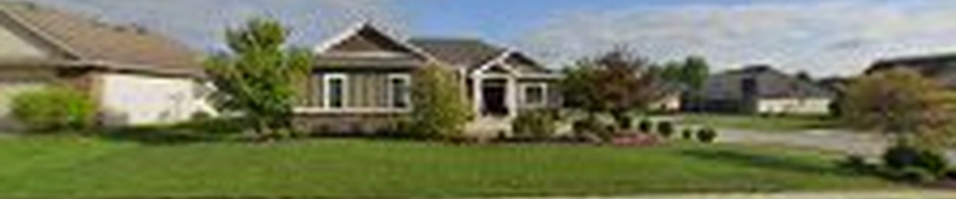 Lux Lavare LLC