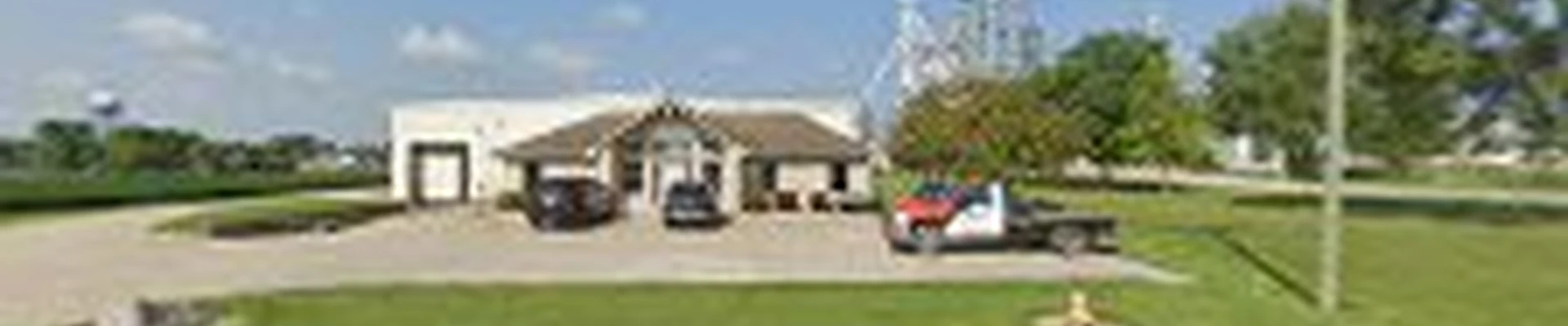 Eli Harp Group, LLC