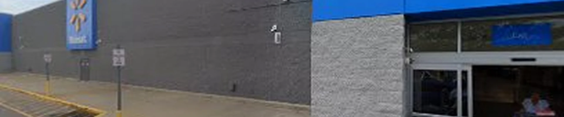 Walmart House Cleaning Services